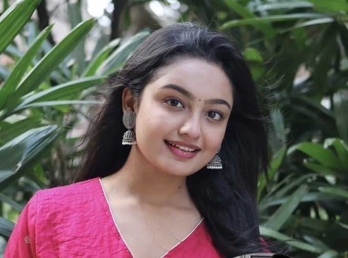 Sanchita Ugale Death: Father Alleges Harassment and Financial Pressure Before Actress' Tragic Suicide - Power Corridors
