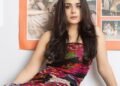 Preity Zinta Rents Luxury Apartment in Mumbai - Power Corridors