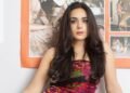Preity Zinta Rents Luxury Apartment in Mumbai - Power Corridors