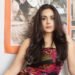 Preity Zinta Rents Luxury Apartment in Mumbai - Power Corridors