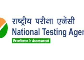 NEET UG 2026 Re-Exam: NTA Faces Fresh Controversy - Power Corridors