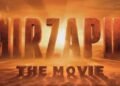 Mirzapur: The Movie Teaser Out– An Epic Big Screen Showdown - Power Corridors