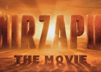 Mirzapur: The Movie Teaser Out– An Epic Big Screen Showdown - Power Corridors