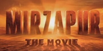 Mirzapur: The Movie Teaser Out– An Epic Big Screen Showdown - Power Corridors