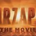 Mirzapur: The Movie Teaser Out– An Epic Big Screen Showdown - Power Corridors