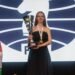 WFM Pratitee Bordoloi : Silver Medalist (Under 18) at FIDE World Youth Championship 2026 - Power Corridors