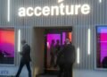 Accenture