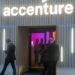 Accenture