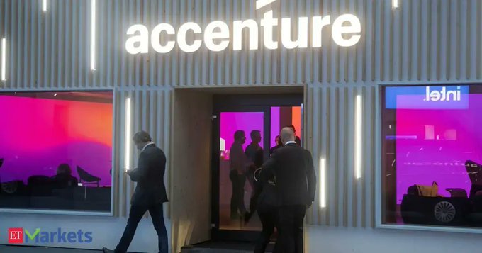 Accenture