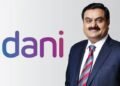 adani