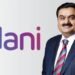 adani