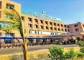 Aiims Bhopal