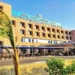 Aiims Bhopal