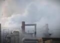 Seven Women Die in Ammonia Leak at Tiruvallur Seafood Plant