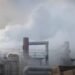 Seven Women Die in Ammonia Leak at Tiruvallur Seafood Plant