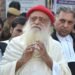 Supreme Court on Asaram Bapu's Plea Against Rape Conviction; Declines Sentence Suspension - Power Corridors
