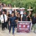 Coffin Rally