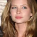 Daveigh Chase