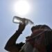 Delhi Bakes As Heat Index Soars To Record 51.3°C