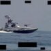 Iran Shoots Down Apache Helicopter, Attacks US Fifth Fleet