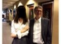 Bill Gates