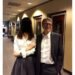 Bill Gates