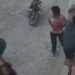 Gym Owner shot dead