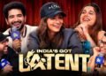 India's Got Latent, Season 2