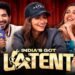India's Got Latent, Season 2