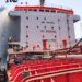 Indian ship
