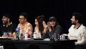 India's Got Latent, Season 2