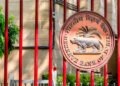 RBI Holds The Repo Rate At 5.25%, No Effect On EMIs - Power Corridors