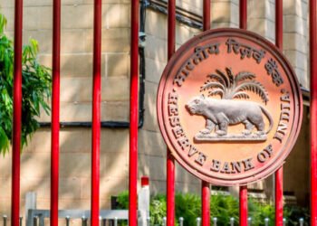 RBI Holds The Repo Rate At 5.25%, No Effect On EMIs - Power Corridors