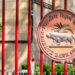 RBI Holds The Repo Rate At 5.25%, No Effect On EMIs - Power Corridors