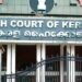 Kerala HC