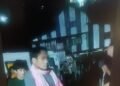 Kuki Hostages
