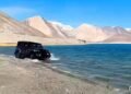 Ladakh