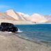 Ladakh