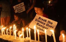 Manipur