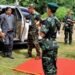 NSCN (I-M)