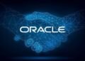 Oracle