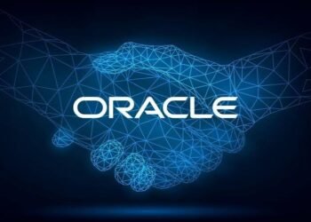 Oracle
