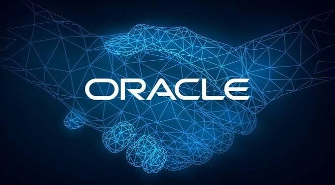 Oracle