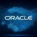 Oracle