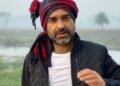 Pankaj Tripathi
