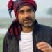 Pankaj Tripathi