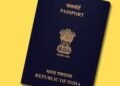 Passport