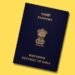 Passport