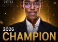 Praggnandhha