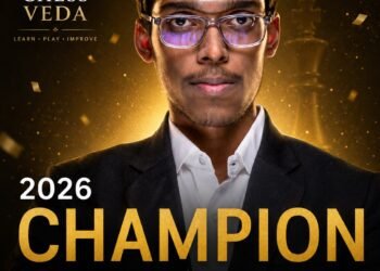 Praggnandhha